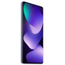 XIAOMI Redmi Note 15 mobitel, 8+256, Purple