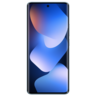 XIAOMI Redmi Note 15 mobitel, 6+128, Blue