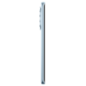 XIAOMI Redmi Note 15 mobitel, 8+256, Blue
