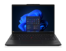 Lenovo ThinkPad L14 Gen 6, 21S6001PSC, 14" WUXGA IPS 400nits, Intel Core Ultra 5 225U, 32GB DDR5 RAM, 1TB SSD, Backlit KB, Windows 11 Pro, laptop