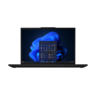 Lenovo ThinkPad T16 Gen 4, 21QES11D00_36, 16'' WUXGA IPS 400nits, Intel Core Ultra 7 255U, 32GB DDR5, 1TB SSD, FreeDOS, laptop