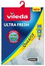 Vileda higijenska navlaka za dasku za peglanje Ultra Fresh