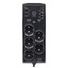 APC Back-UPS Pro, 900VA/540W, Tower, 230V, 5x CEE 7/7 Schuko outlets, AVR, LCD, zamjenjiva baterija