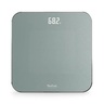 TEFAL tjelesna vaga PP1903V0 Classic, siva