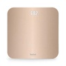TEFAL tjelesna vaga PP1900V0 Classic, roza