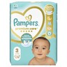 Pampers Premium Care Jumbo Pack pelene, vel. 3 (6-10kg), 78 kom