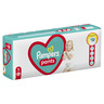 Pampers Pants pelene-gaćice, vel. 5 (12-17 kg), 48 kom