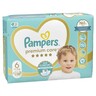 Pampers Premium Care pelene, vel. 6 (15+kg), 38 kom