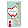 Pampers Premium Care Pants, Veličina 3,  Pelena-Gaćica,  48 pelena, 6kg - 11kg