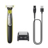 PHILIPS aparat za brijanje QP2734/23 OneBlade 360 Face
