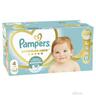 Pampers Active Baby Premium Mega Box pelene Maxi vel. 4 (9-14kg) 104 kom