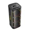 VIVAX VOX BT/karaoke zvučnik BS-610