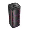 VIVAX VOX BT/karaoke zvučnik BS-610