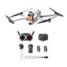 Insta360 Antigravity A1 Standard Bundle, dron