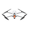 Insta360 Antigravity A1 Standard Bundle, dron