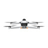 Insta360 Antigravity A1 Standard Bundle, dron
