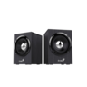 Genius zvučnici SP-HF385BT, BT5.0, 4W power output
