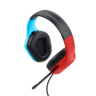 TRUST GXT 416S ZIROX slušalice SWITCH