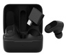 SONY gaming slušalice BT INZONE buds bežične, 360 Spatial Sound,24h baterija, AI mikrofon, boja crna