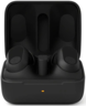 SONY gaming slušalice BT INZONE buds bežične, 360 Spatial Sound, 24h baterija, AI mikrofon, Crne