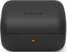SONY gaming slušalice BT INZONE buds bežične, 360 Spatial Sound, 24h baterija, AI mikrofon, Crne