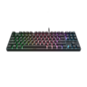 Trust tastatura GXT864 TKL Gaming mehanička