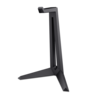 TRUST GXT 260 CENDOR stalak za slušalice