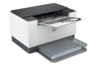 HP printer LaserJet M211dw laserski