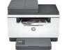 HP printer LaserJet MFP M236sdn laserski