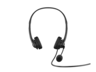 HP slušalice USB stereo G2 428K6AA
