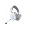 ASUS slušalice ROG PELTA WHITE