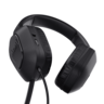TRUST GXT 417 ZIROX slušalice CONSOLE