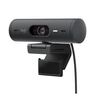 LOGITECH Web kamera BRIO 500 FHD 960-001422