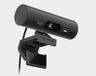 LOGITECH Web kamera BRIO 500 FHD 960-001422
