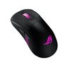 ASUS miš ROG KERIS II ORIGIN BLK