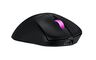 ASUS miš ROG KERIS II ORIGIN BLK