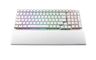 ASUS tastatura ROG Strix Scope II 96 White NX SNOW US
