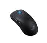 ASUS miš ROG HARPE II ACE BLACK