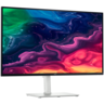 DELL monitor S2725QS Plus, 27, 4K, IPS, 350 cd/m2, AMD FreeSync Premium, HDMI, DP, 120Hz, 4ms