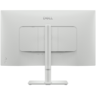 DELL monitor S2725QS Plus, 27, 4K, IPS, 350 cd/m2, AMD FreeSync Premium, HDMI, DP, 120Hz, 4ms
