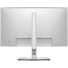 DELL monitor U2424HE UltraSharp, 24, FullHD, IPS, 250 cd/m2, HDMI, DP, 120Hz, 5ms