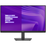 DELL monitor E2425HM Pro, 24, FullHD, IPS, 250 cd/m2, DP, HDMI, VGA, 100Hz, 5ms