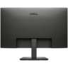 DELL monitor E2425HM Pro, 24, FullHD, IPS, 250 cd/m2, DP, HDMI, VGA, 100Hz, 5ms