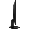 AOC monitor 27G42E gaming, 27, FullHD, IPS, 300 cd/m2, Adaptive Sync, HDR10, HDMI, DP, 180Hz, 1ms