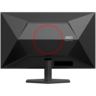 AOC monitor 27G42E gaming, 27, FullHD, IPS, 300 cd/m2, Adaptive Sync, HDR10, HDMI, DP, 180Hz, 1ms