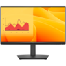 DELL monitor E2225HM Pro, 22, FullHD, VA, 250 cd/m2, DP, HDMI, VGA, 100Hz, 5ms
