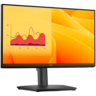 DELL monitor E2225HM Pro, 22, FullHD, VA, 250 cd/m2, DP, HDMI, VGA, 100Hz, 5ms