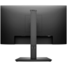 DELL monitor E2225HM Pro, 22, FullHD, VA, 250 cd/m2, DP, HDMI, VGA, 100Hz, 5ms