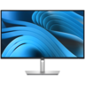 DELL monitor Pro 27 Plus P2725DE, 27" QHD IPS Anti-Glare, 100Hz, 5ms, 350 nits, HDMI, 2x DP, USB-C, USB Hub, RJ-45, Full Ergo, VESA