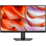 DELL monitor SE2425HM, 24, FullHD, IPS, 250 cd/m2, HDMI, VGA, 100Hz, 5ms